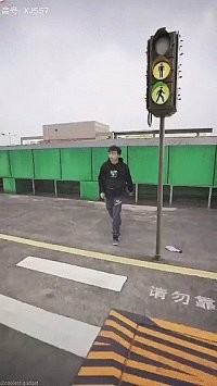 Вот бы нам такое!