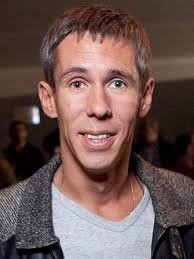 Вот он, наш "Зоо-робин гуд"!