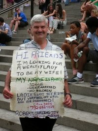 те же Штаты 100 лет спустя идея та же metropolitan museum Нью-Йорк