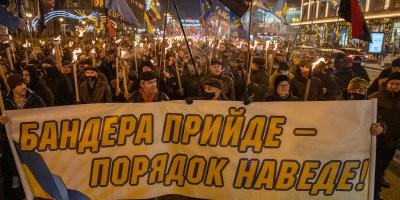 Известно, кого