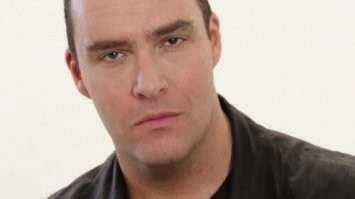 13 актёров, которые уже несколько лет не снимаются в кино