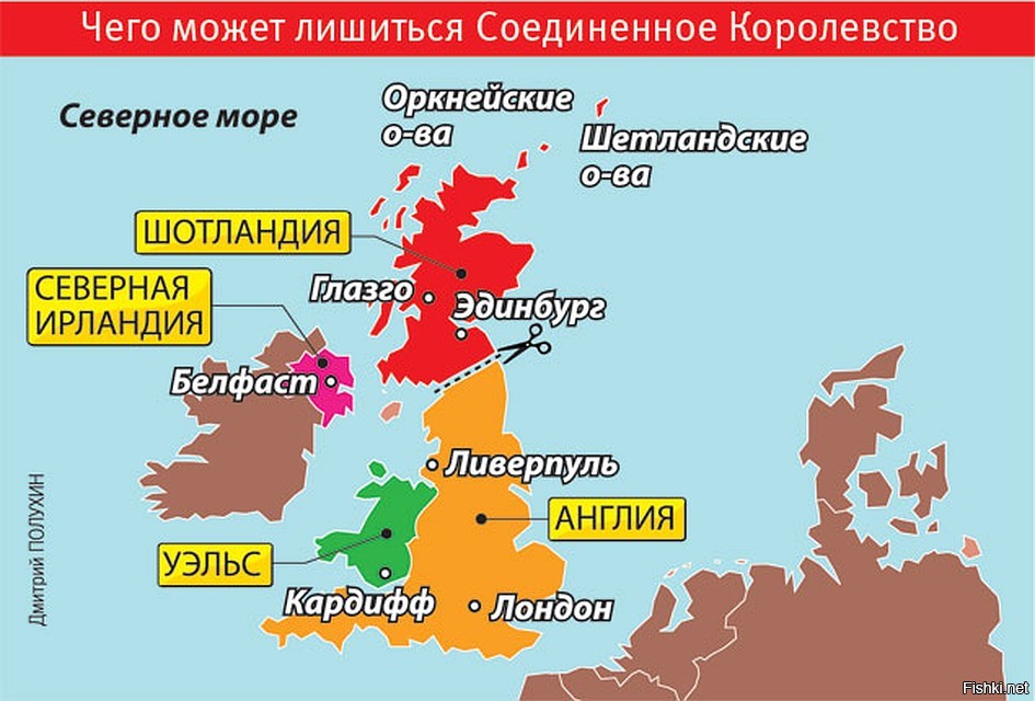 Традиции и обычаи шотландии и уэльса сравнительные характеристики проект