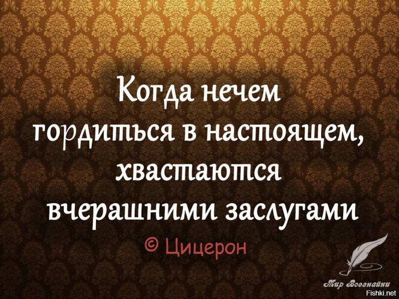 «Вам здесь не место»: Дмитрия Шепелева гонят из России после критики Парада Победы