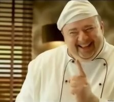 Выход из френдзоны существует - парень это доказал