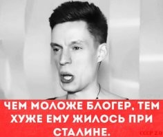 Необычные запреты в разных странах мира
