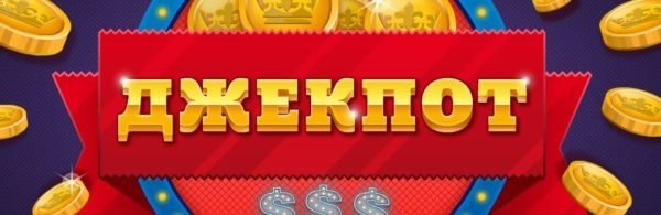 Смешные и познавательные картинки