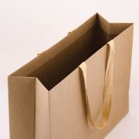 Смешные и познавательные картинки