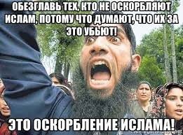 В Казани эвакуировали дом, где живёт мать подростка, расстрелявшего школьников