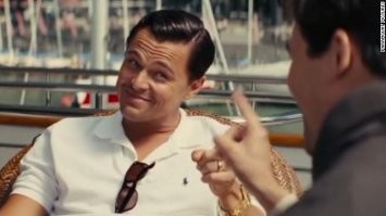 Про вкус это тонко подмечено...экий вы затейник.