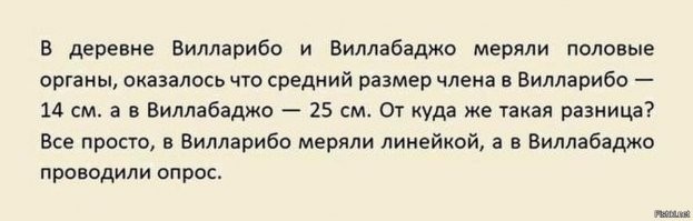 Шах и мат, веганы: мясо нужно!