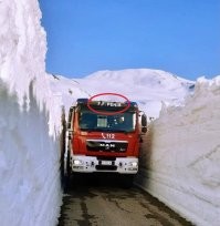 То есть ни кого не смутила эта картинка!?