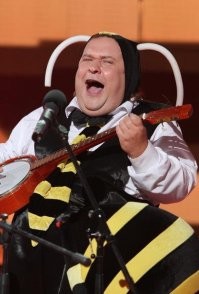 Стыдно не знать элементарных вещей