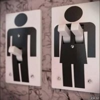 Баянчики,баянчики...Кому  баянчики?Демотиваторы