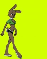 Смешные и познавательные картинки