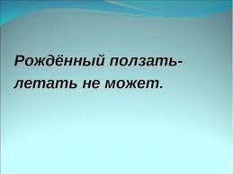 Кувырок назад на "Ниве"