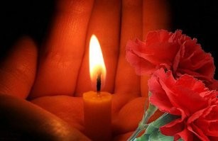 Учительница погибшая в казанской школе