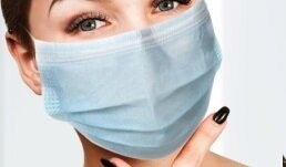 Сейчас проще!