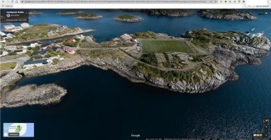 Фотоподборка