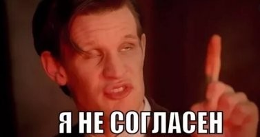 Просто пропаганда алкоголя