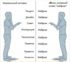 Как удалить скотч с бумаги и не порвать её