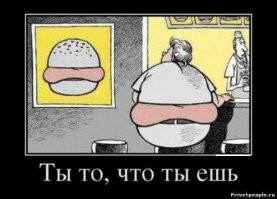 Необычные горячие бутерброды, которые можно приготовить за 15 минут