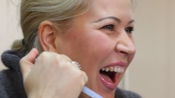 Бери выше..   Почетный академик Российской академии художеств.
