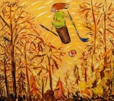 Бери выше..   Почетный академик Российской академии художеств.