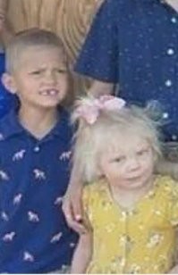 Может стоит остановиться?!
.
Дети с каждым разом всё страшнее и страшнее.