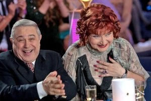 12 самых "дорогих" разводов знаменитостей