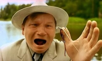 Смешные комментарии из соц.сетей