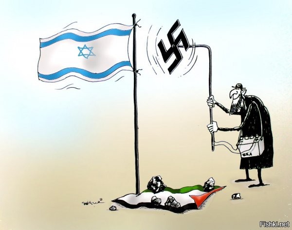 ЦАХАЛ назвал имена шестерых высокопоставленных хамасовцев, ликвидированных в Газе !!!