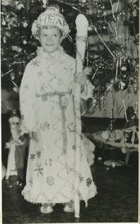 много воды утекло...