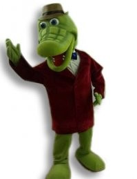 Чебурашка!!!!!! Ну куда же ты