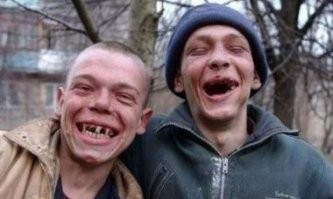 Вот это новость!!!
Но если честно, то меня больше интересует судьба этих джентельменов. 
Где можно на них подписаться, куда слать донаты...