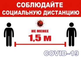 10 000 баллов на билет за вакцинацию от Аэрофлота