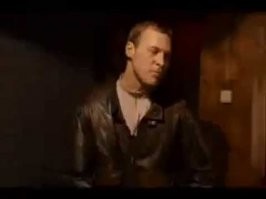 "Броманс": придумали слово для крепкой мужской дружбы