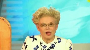 Как на самом деле выглядит "укуренный парень", чье фото стало мемом в 2011 году