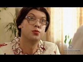 Снежана Денисовна однозначно