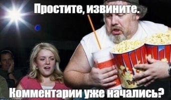 Снимки Земли, сделанные астронавтами миссий "Аполлон" в 60-х годах