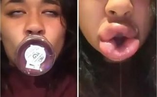 Вечерний позитивный выпуск наших мыслей и повседневности