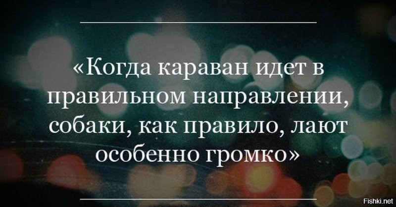 ЦАХАЛ назвал имена шестерых высокопоставленных хамасовцев, ликвидированных в Газе !!!