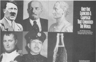 Mne neizvestno na kogo Lenin napadal i kogo pitalsa zavoevat . Mozhet ktonibud podskazhet ?