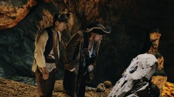 Из-за врожденной болезни у бразильянки вырос нос, и ее дразнят Пиноккио