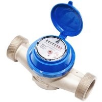 Нафига платить дороже. Есть и отечественные модели и даже с крышечкой.