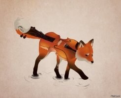 Распухшая рука: девушка разыграла свою маму и показала её реакцию