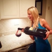 Ага... Знаем мы их полторашки.