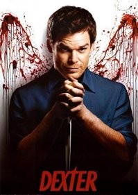 А вот список Кинозлодеев, которых ЛЮБИТ весь мир, возглавит он