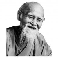 Мудрость приходит с годами.