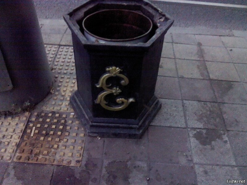 Был в Краснодаре в 2017 году.