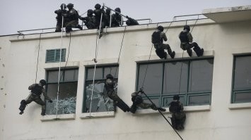 Смешные комментарии из соц.сетей